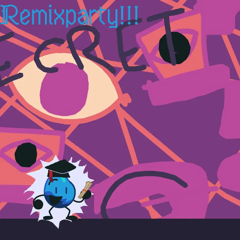 Game by @Teardrop_3859