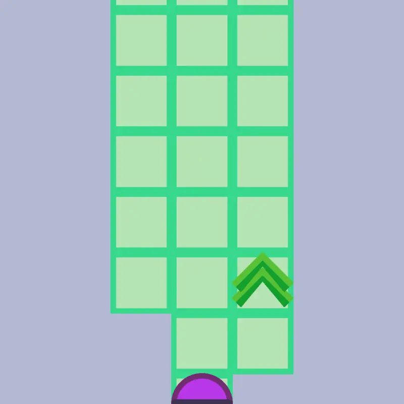 Game by @dimon195