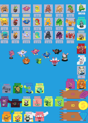 snapshot