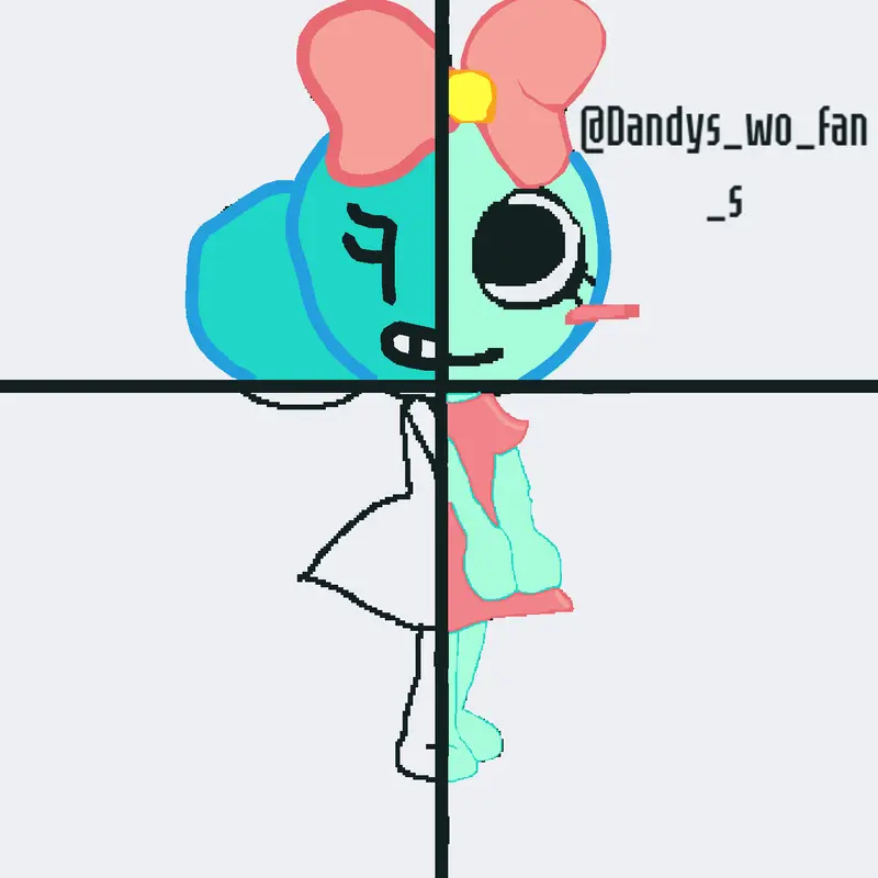 Game by @gay_fucking