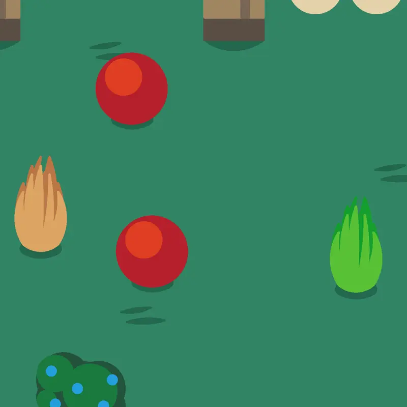 Game by @mia1e2lila