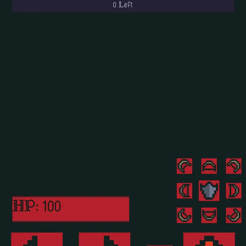 Game by @BoborOfficial