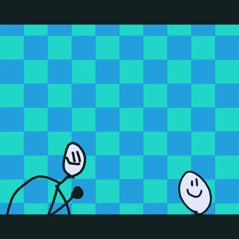 Game by @333dhdhdhdhdhdhddhdh