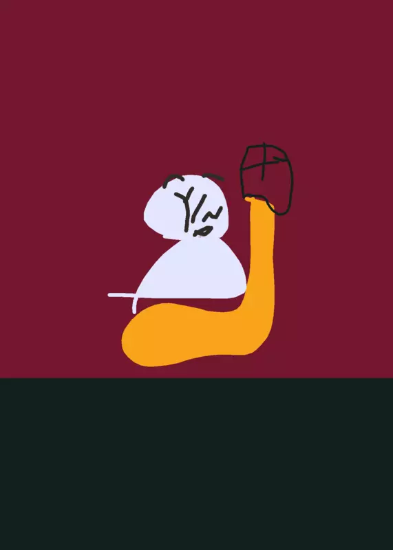 Game by @y-n_goodman