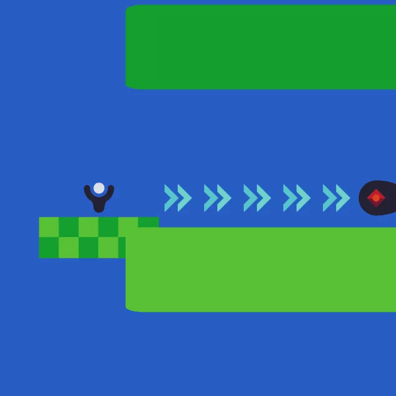Game by @zahaserage