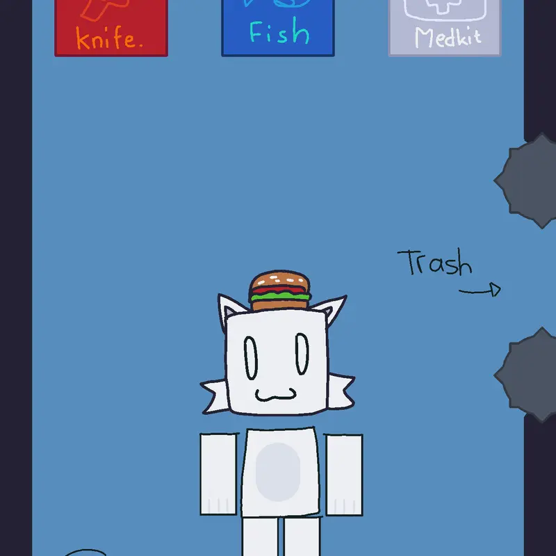 Game by @berg_cat
