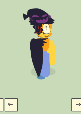 snapshot