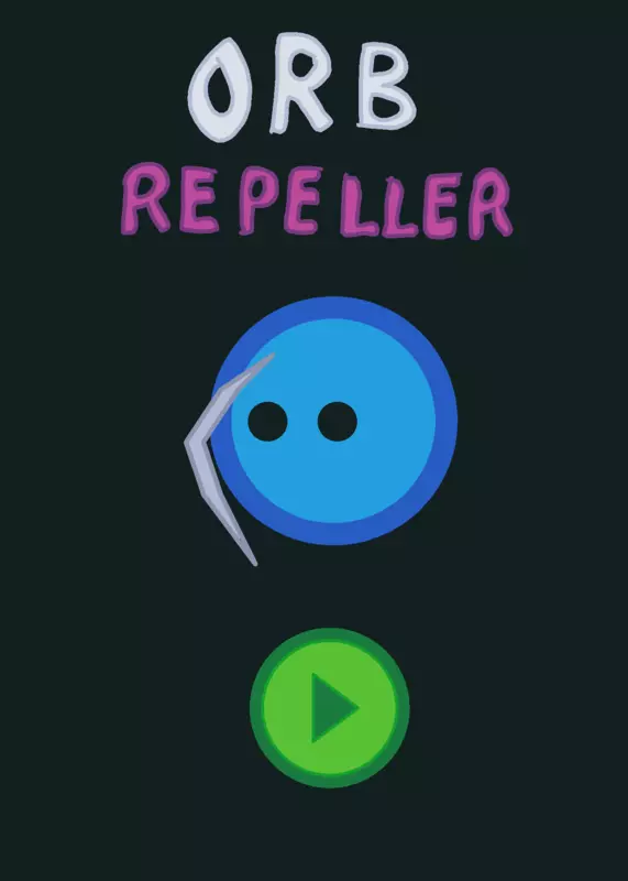 Game by @filipfrantz