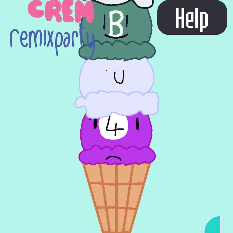 Game by @ali-sh