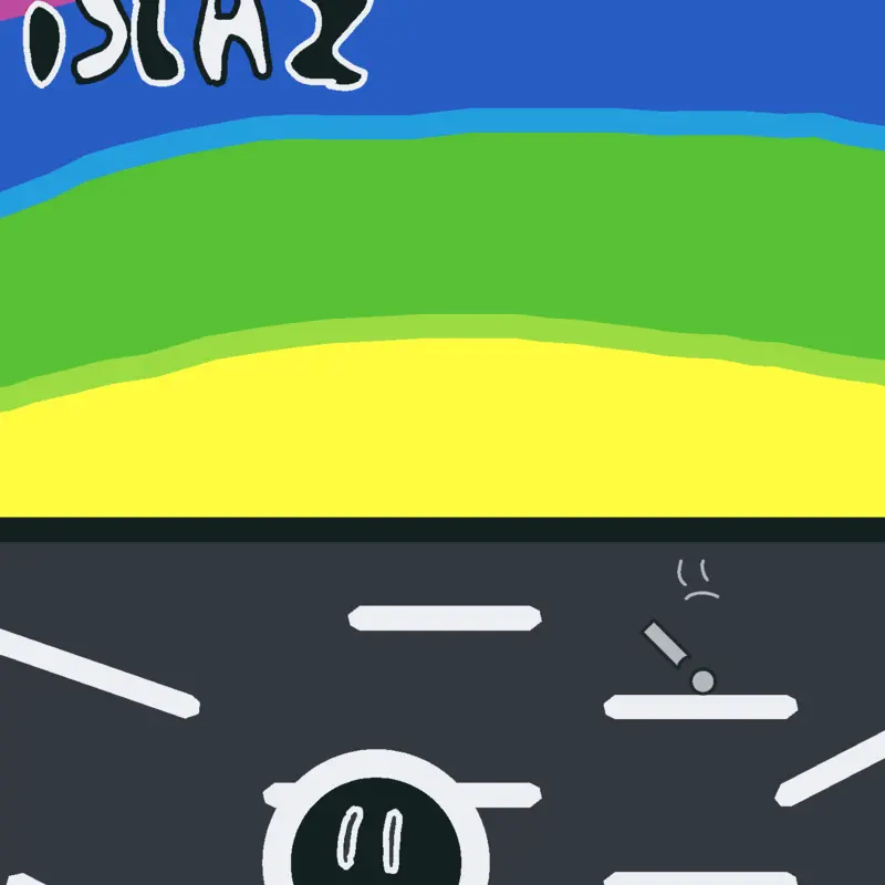 Game by @Eliel_Studio