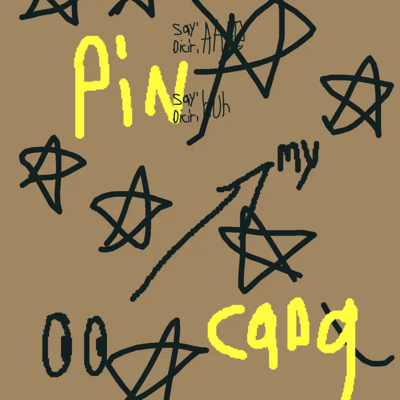 Game by @Fabrizzio2015Pord