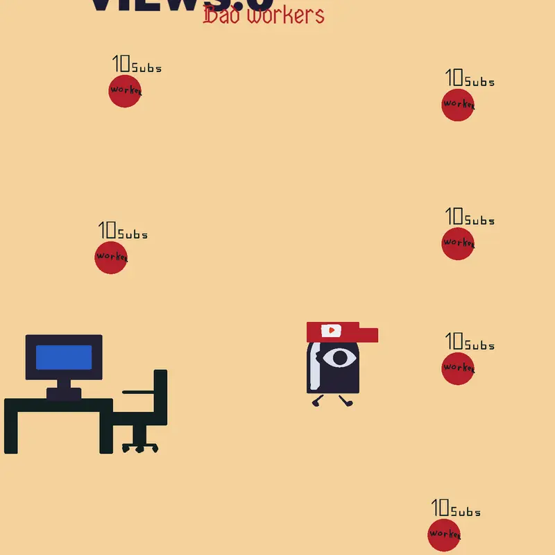 Game by @hmarci