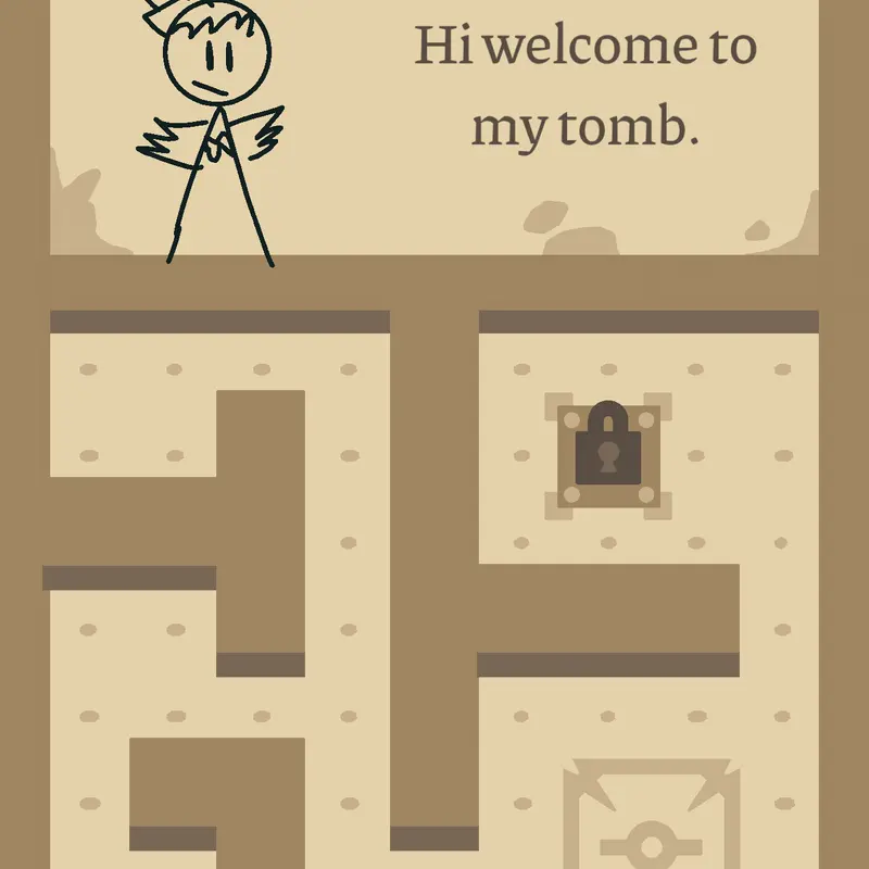 Game by @ThatCrazyOne