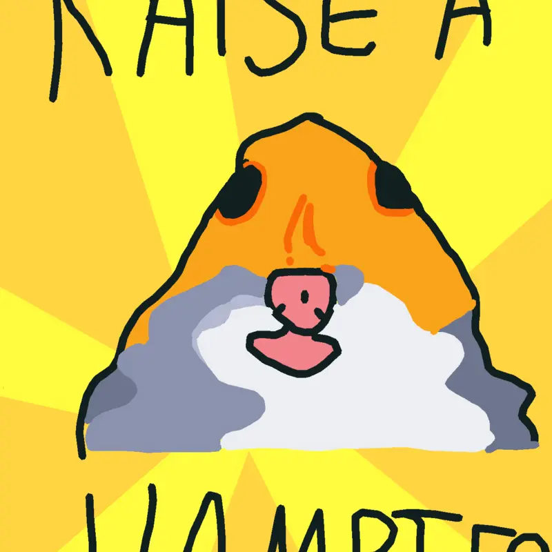 Game by @_Kellgree