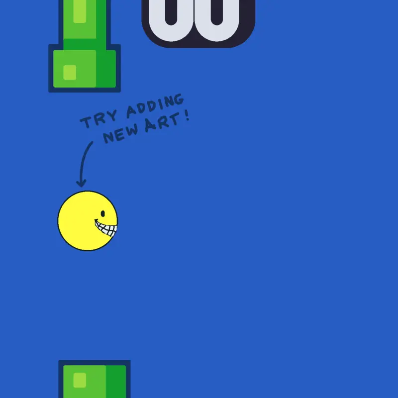 Game by @Jake467