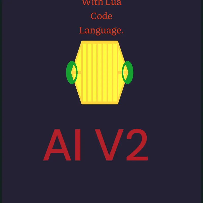 Game by @c137