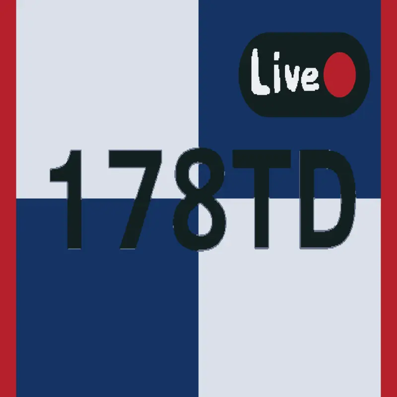Game by @1D_PoatalChains-2026