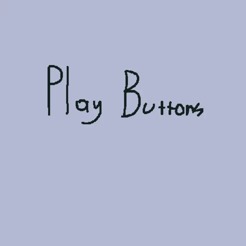 Game by @LunarLynxGD