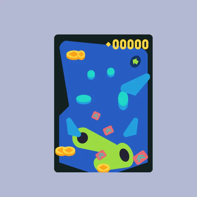 Game by @RockXD