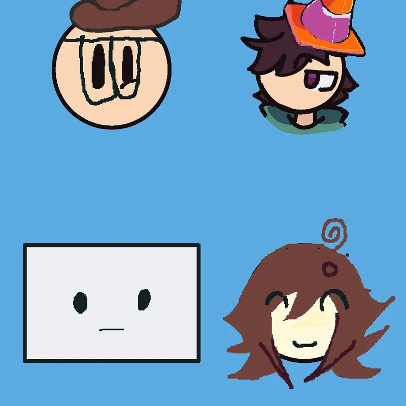 Game by @Rayver