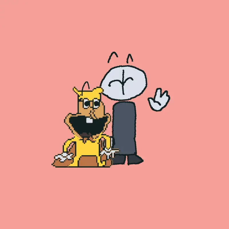 Game by @Super_bo_noise_