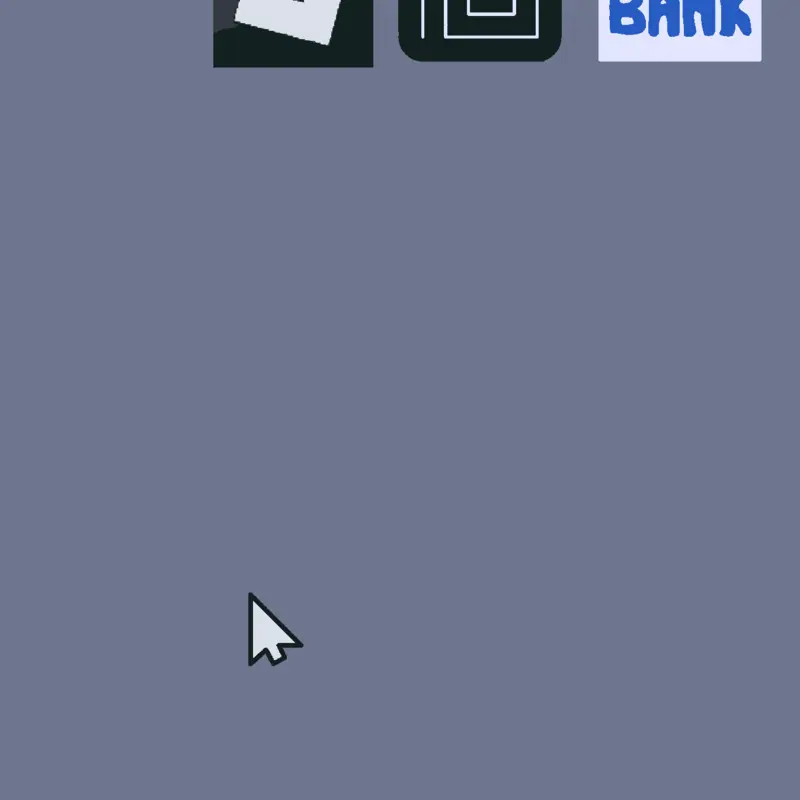 Game by @mini_box