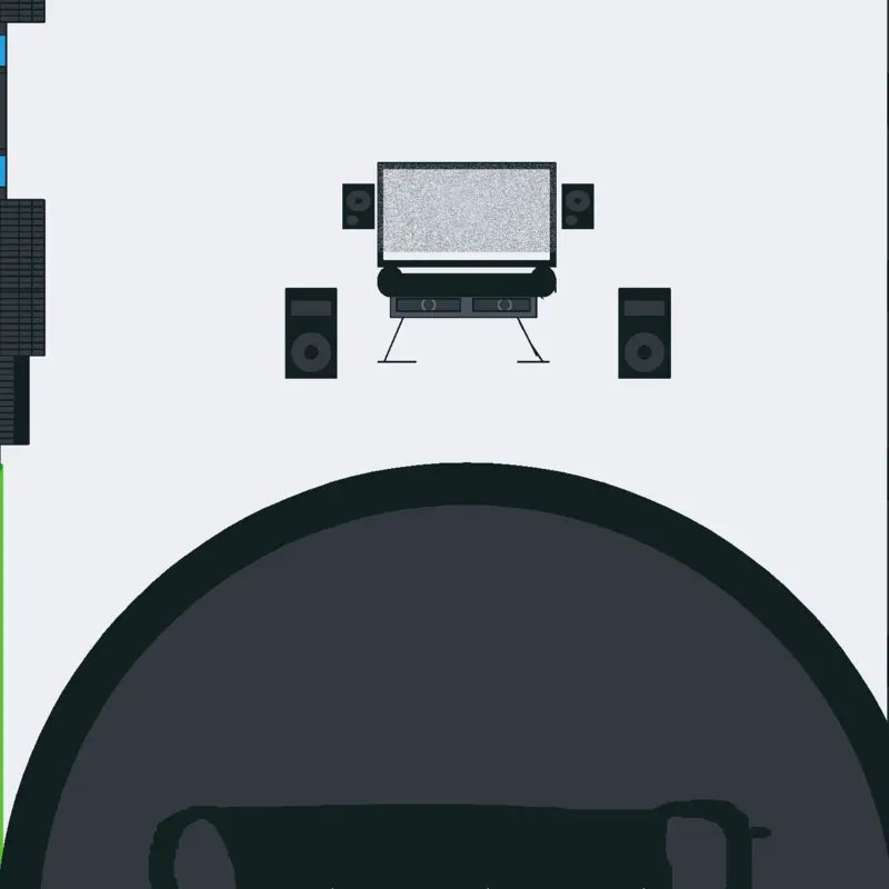 Game by @USSR_JEJEKIJN_ZITRA