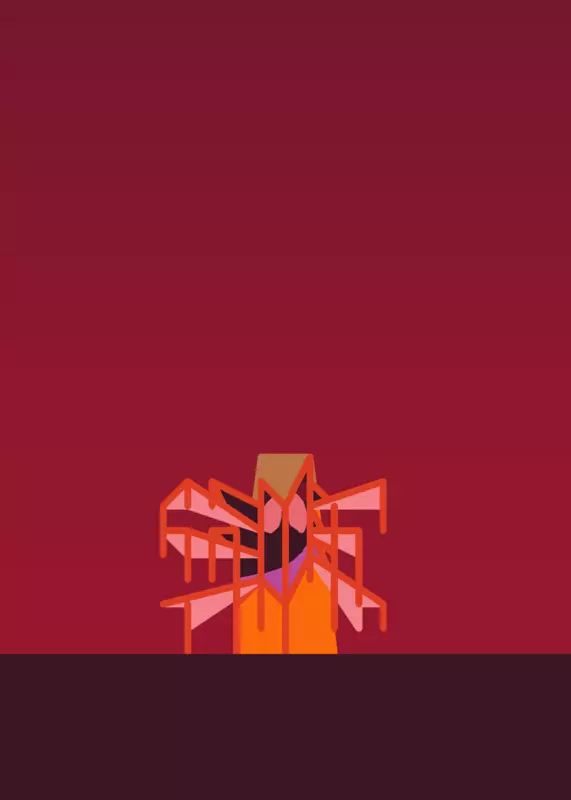 Game by @pashka