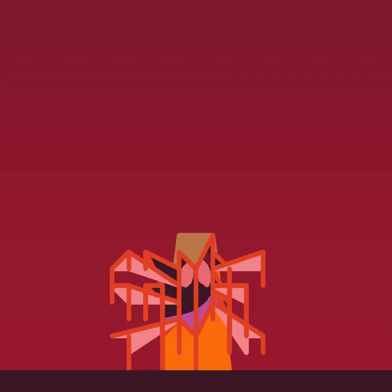 Game by @pashka