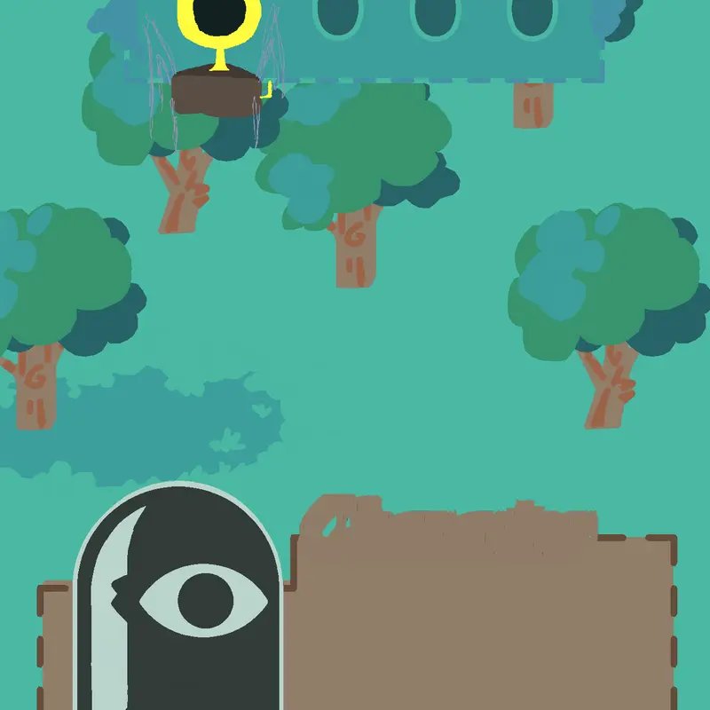 Game by @QeeeQ