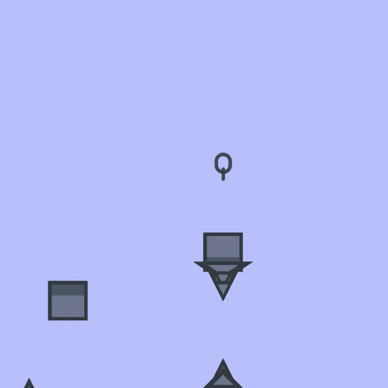 Game by @JudeIrabor