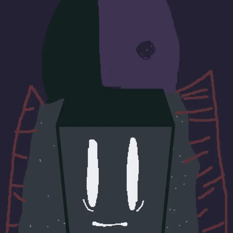 Game by @catchy_stickman