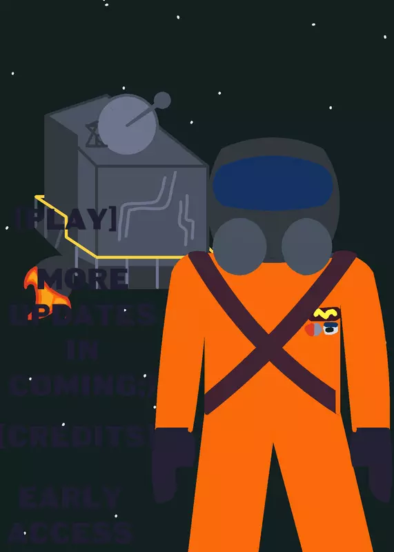 Game by @Fupay_Studio
