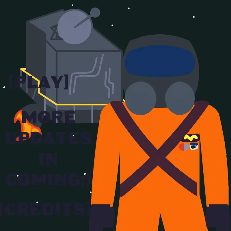 Game by @Fupay_Studio