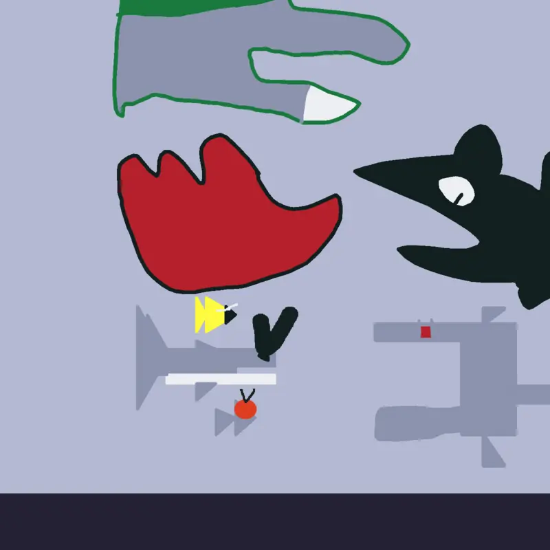 Game by @ccccccdccccccccccccccc