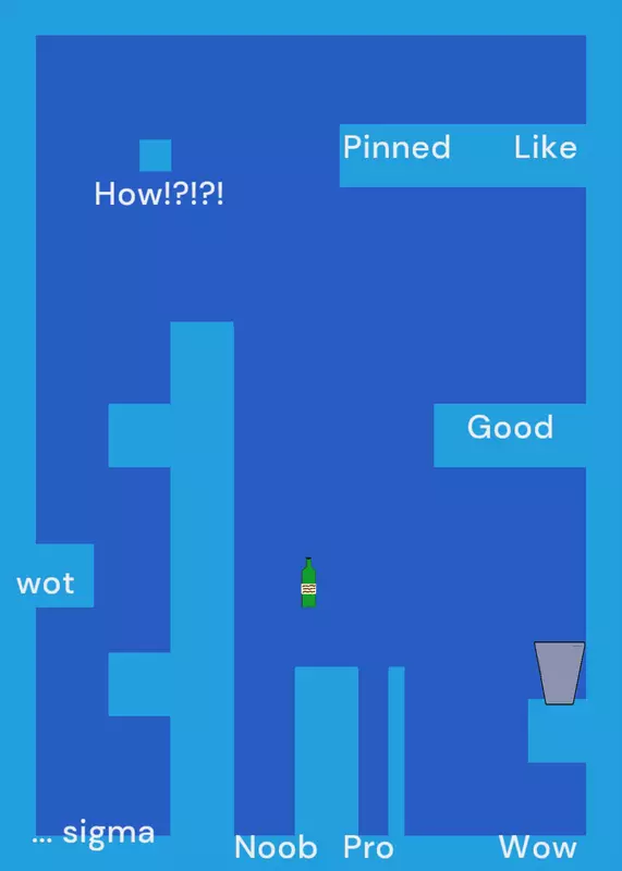 Game by @Goavaman69420
