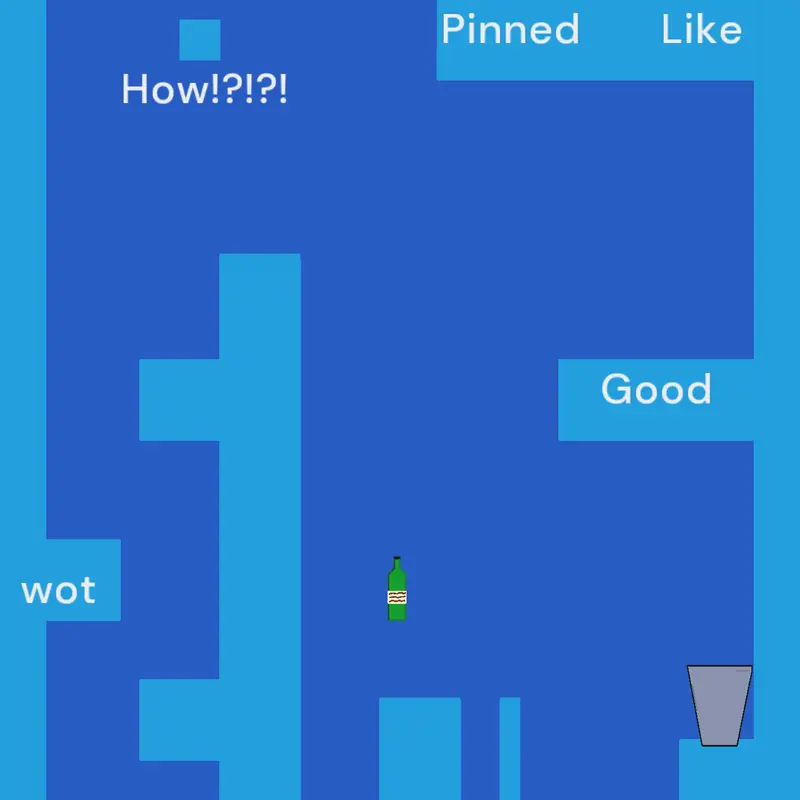 Game by @Goavaman69420