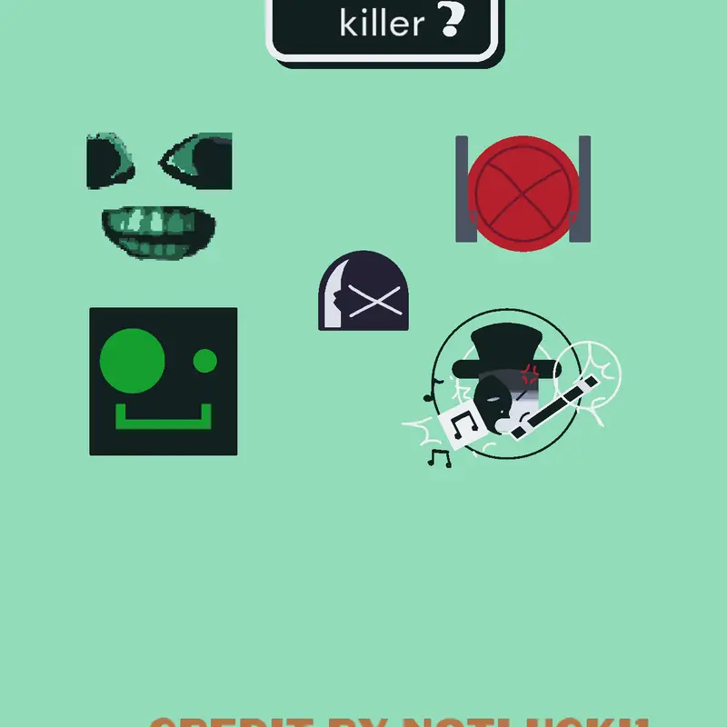 Game by @ahd_MEquot1337halloween