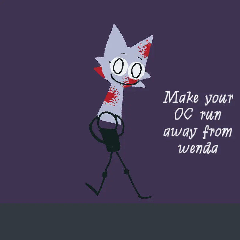 Game by @cool2442