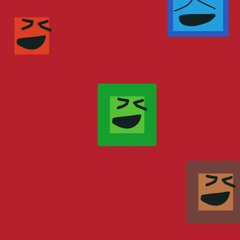 Game by @avellelo1385