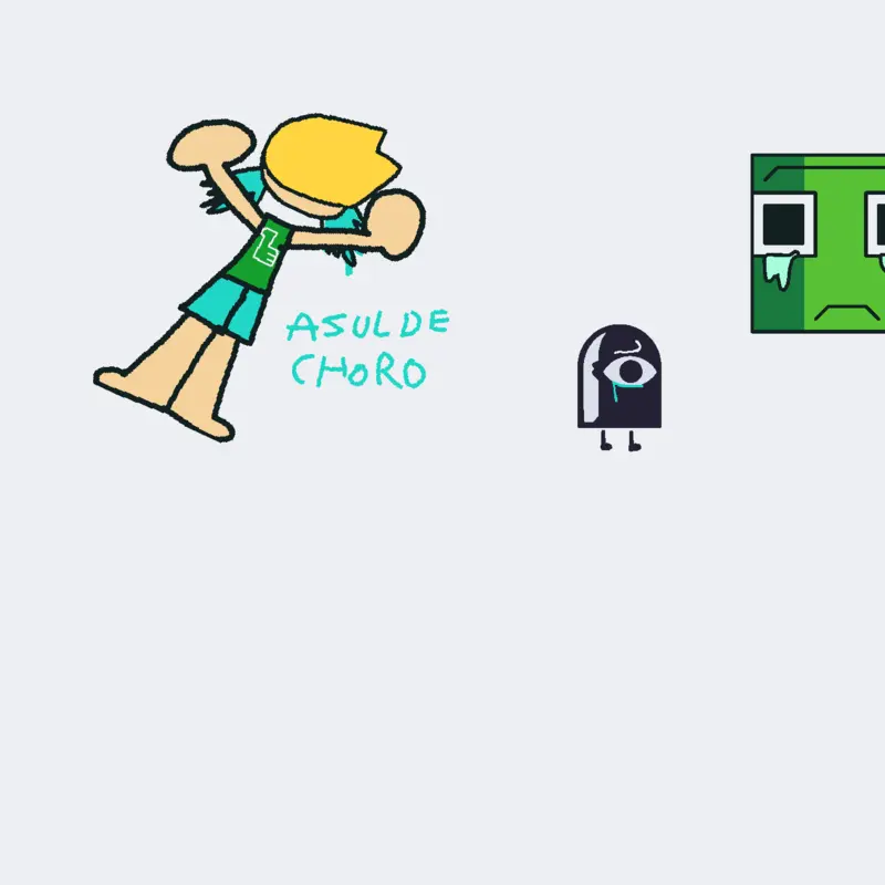 Game by @Feliphe_Lorenzo_sabrina