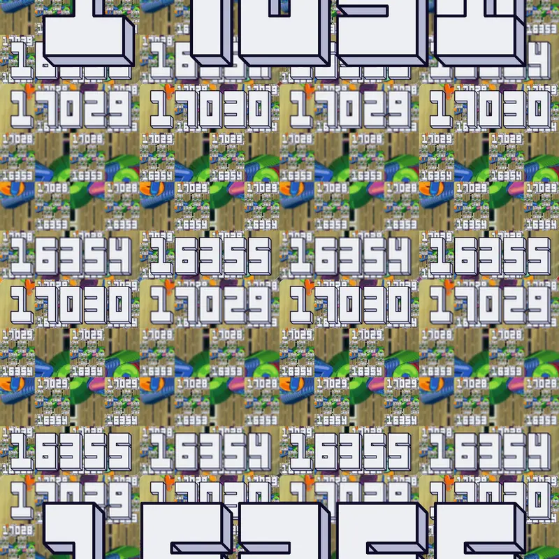 Game by @89TD_PortalChains-2026