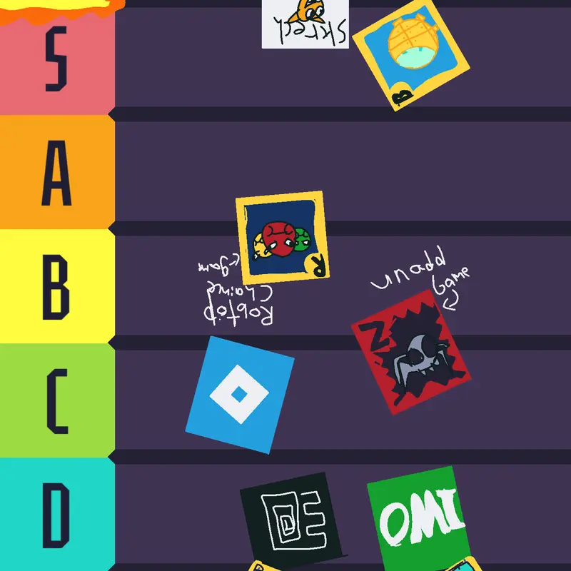 Game by @ZuLhimi2873