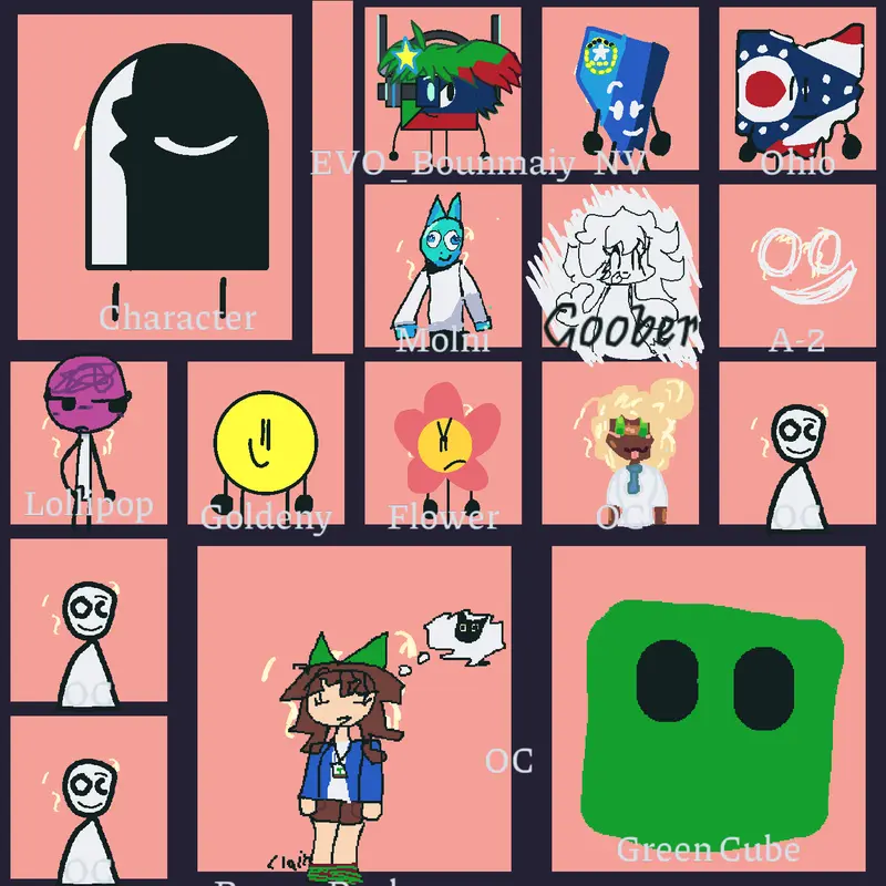 Game by @molnisg1