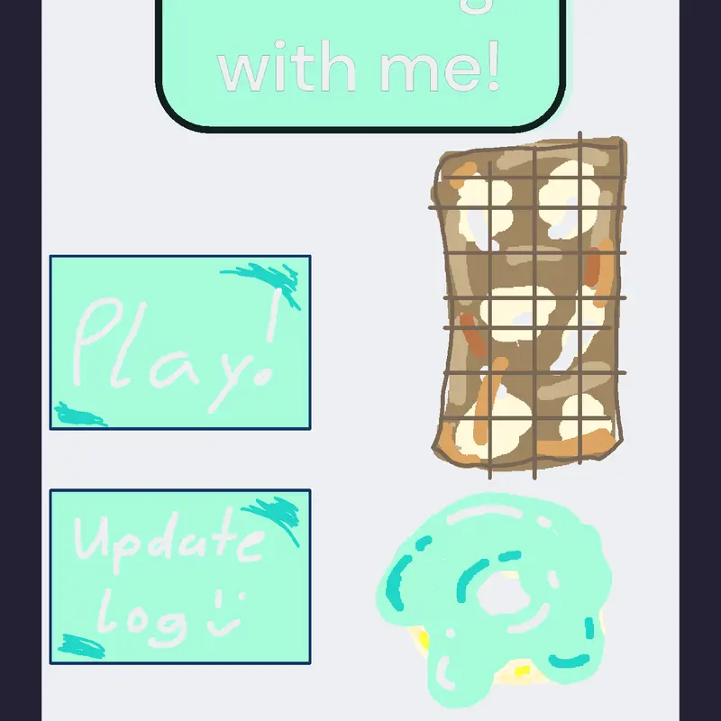 Game by @Kathi_XOXO