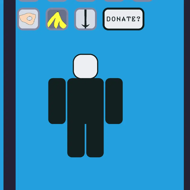 Game by @forsakene-firejason
