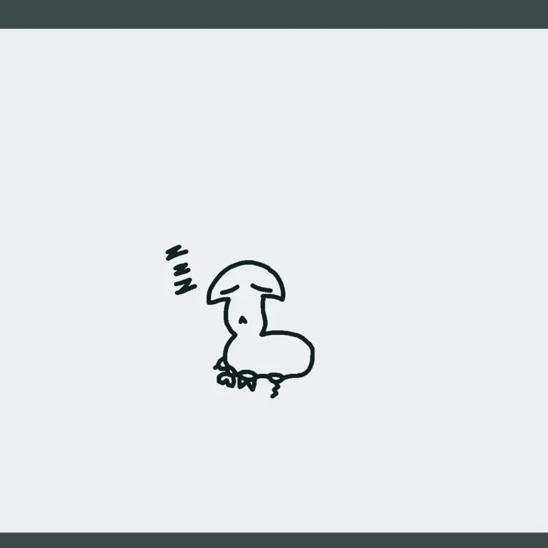 Game by @hdhdgdbd