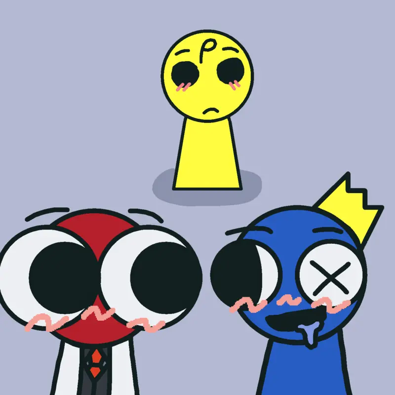 Game by @el_mundo_de_owackxia