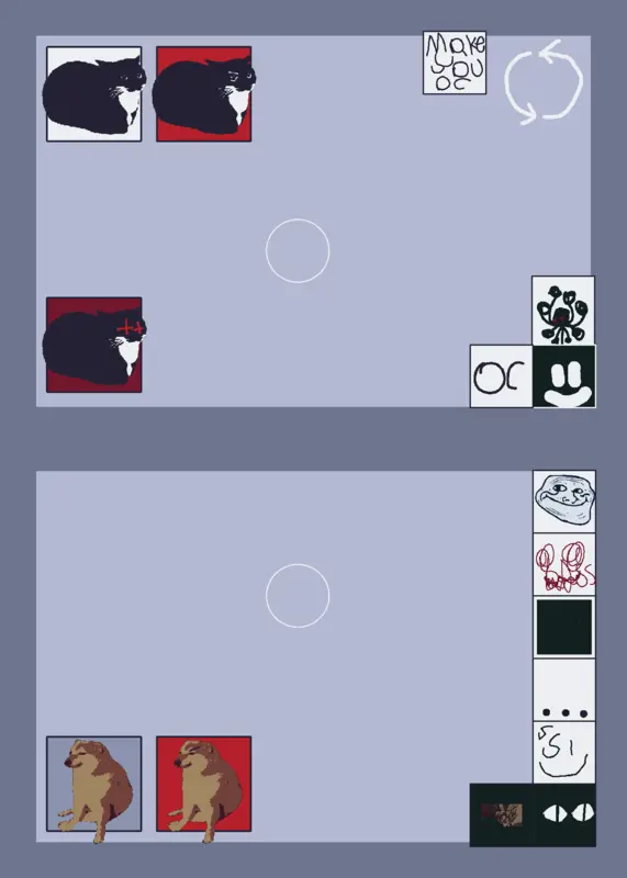 Game by @stickcat4437