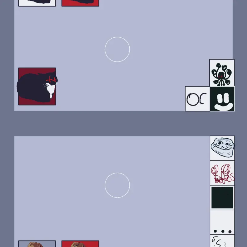 Game by @stickcat4437